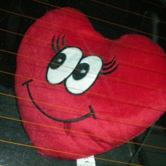 Mario Settanni, 07.05.1984, Palo del Colle