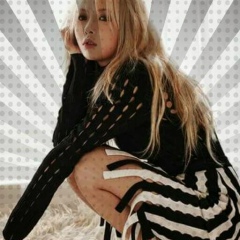 현 아, 16.02.1993, Sevilla