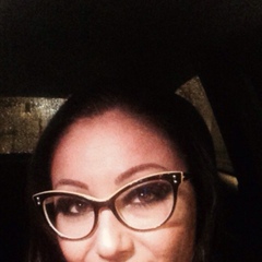 Инна Бивзюк, 14.08, Brescia