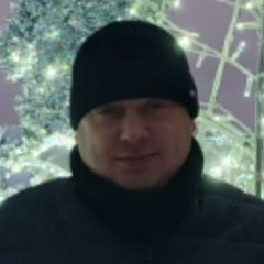 Иван Собчук, 26.07.1983, Санкт-Петербург