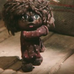 Рафаэль Ахметшин, 25.10.1979, Екатеринбург