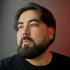 Вадим Утишев, 29.06, Волгоград