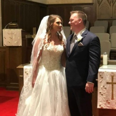 Katerina Nelson, 18.04.1989