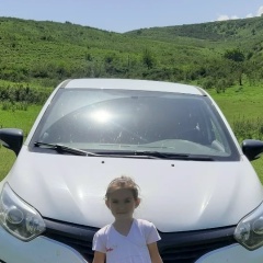 Дмитрий Панченко, 26.01.1988, Алматы