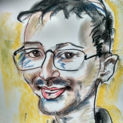 Василий Семёнов, 28.07.1988, Красноярск