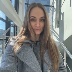 Светлана Евланова, Петрозаводск