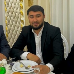 Рамиш Гусейнов, 17.07.1999, Сумгаит