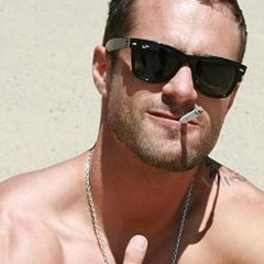 Дмитрий Харьковский, 22.06.1980, Харьков