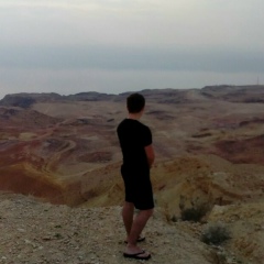 Dmitriy Konstantinovich, 19.03, Москва