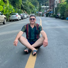 Георгий Цориев, 10.09.1909, Владикавказ