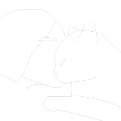 Катя Чумаченко, 11.10.1994