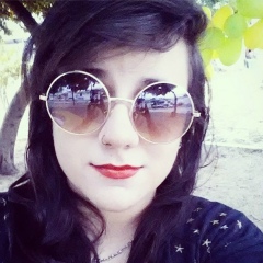 Andreza Barros, 22.08, Fortaleza