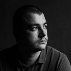 Андрей Осьмушко, 13.12.1992, Алматы