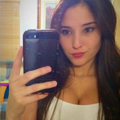 Aero Bati, 23.10.1993, Москва