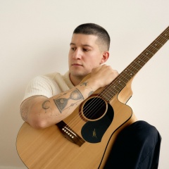 Макс Путилин, 01.08.1990, Москва