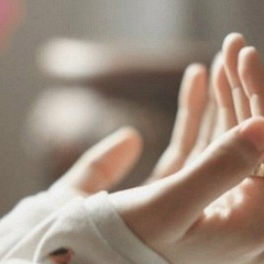 Ясмина Исмаилова, 28.08.1997