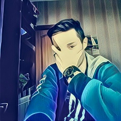 Алексей Билоус, 11.04.1998