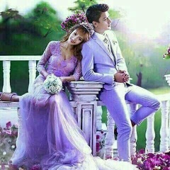 Min Thein, 27.12.1996