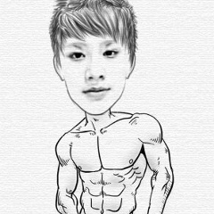 Adil Tureev, Атырау