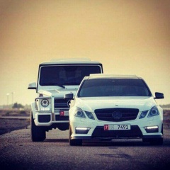 Темирлан Токтар, 14.02