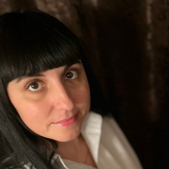 Мария Юдакова, Тюмень