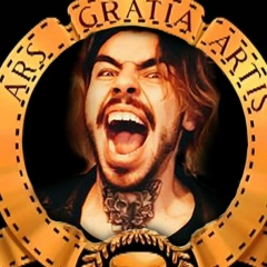 Юлиан Булгару, 03.07.1997, Кишинев