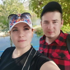 Валерия Разуваева, 17.11, Мирный