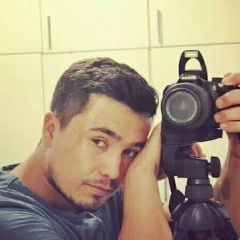 Umrbek Yahshıbaew, 07.01.1989, Ургенч