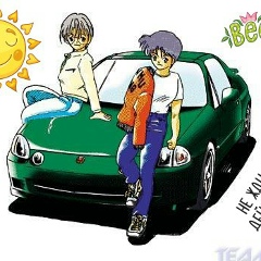 Дмитрий Сивиринов, 24.01.1984, Смоленск