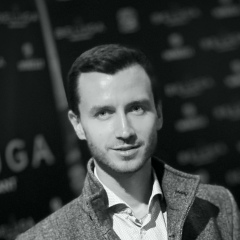 Johann Ebert, 19.03, Solingen