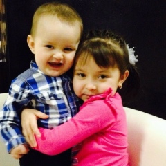 Djamal Ishtaev, 12.10, Тараз