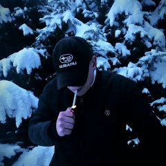 Андрей Сирик, 09.07.2000, Алматы