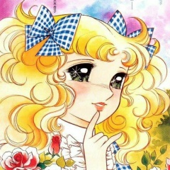 Татьяна Горбунова, 28.03, Москва