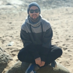 Артур Мухаметдинов, 18.12.1991, Санкт-Петербург