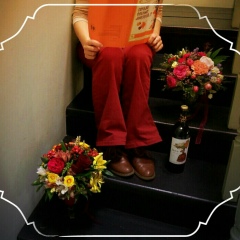 Юлия Гулиева, 09.04.1984, Москва