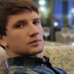 Геннадий Морозов, 27.06, Воронеж