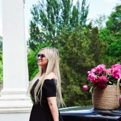 Jlia Petr, 26.01, Ростов-на-Дону