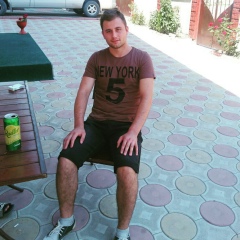 Petru Moisei, 12.07.1992, Кишинев