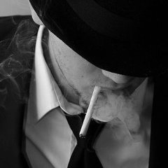 Так Надо, 31.12, Москва