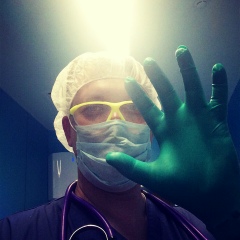 Алексей Строгонов, 25.10.1975, Санкт-Петербург