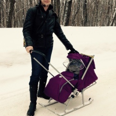 Салават Биктимиров, 21.10, Санатория Алкино