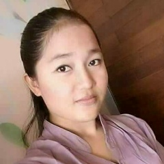 Pan-Pan Pan-Pan