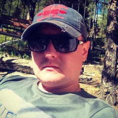 Александр Урывский, 22.09.1983, Астана