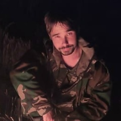 Алексей Малышев, 21.09.1988, Йошкар-Ола