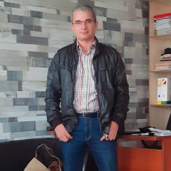 Александр Пудиков, 27.12.1979