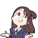 Алексей Билан