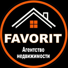 Фаворит Агентство-Недвижимости, 10.09.1990, Качканар