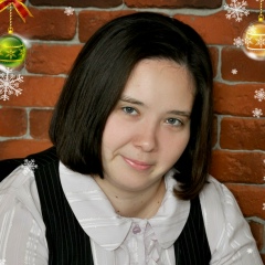 Тамара Новикова, 24.11.1990, Орёл