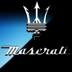 Алексей Николаевич, 14.12.1976, Москва