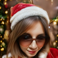 Гала Меломаночка, 10.07, Набережные Челны